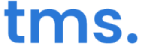 TMS Nepal